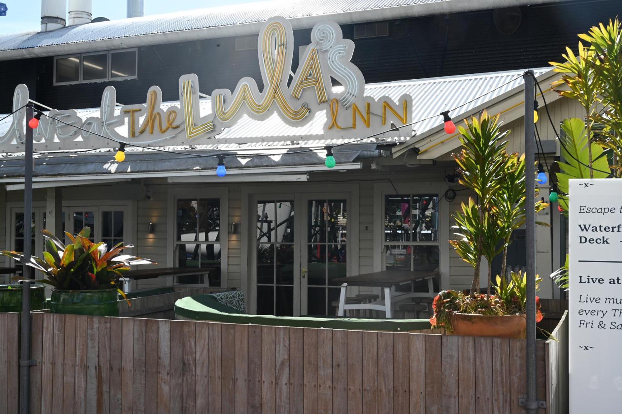 Sophisticated Spacious Apt W Stunning Harbour View Auckland Luaran gambar
