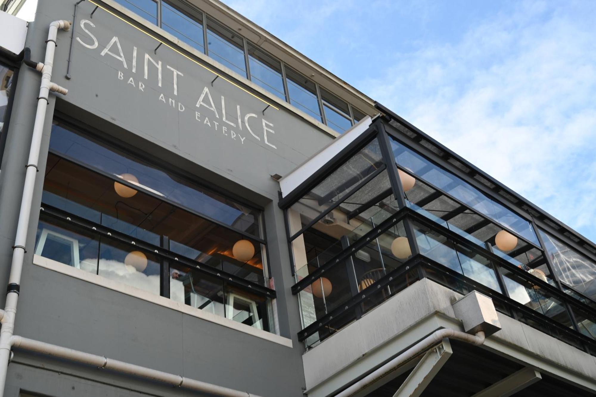 Sophisticated Spacious Apt W Stunning Harbour View Auckland Luaran gambar