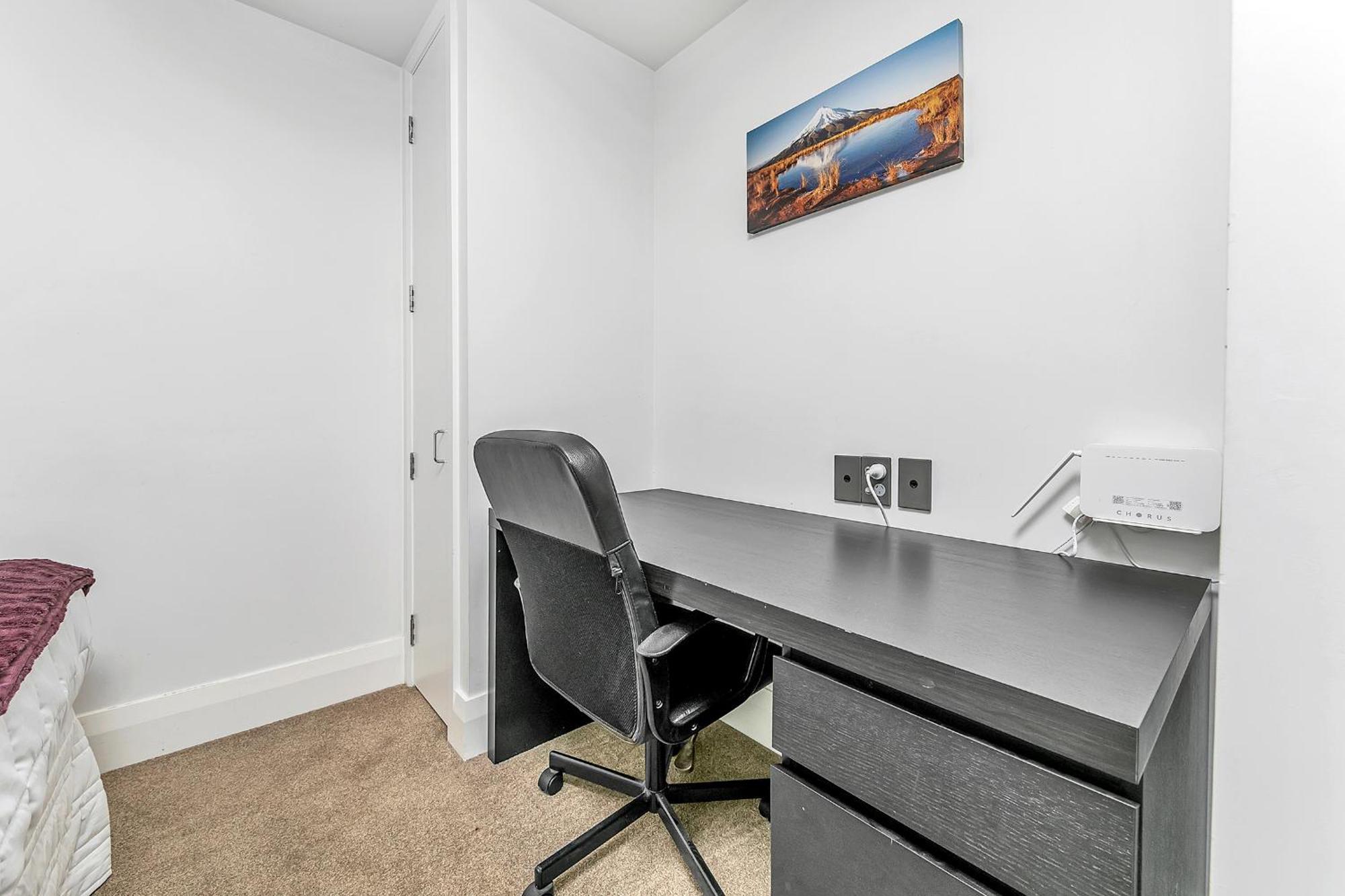 Sophisticated Spacious Apt W Stunning Harbour View Auckland Luaran gambar