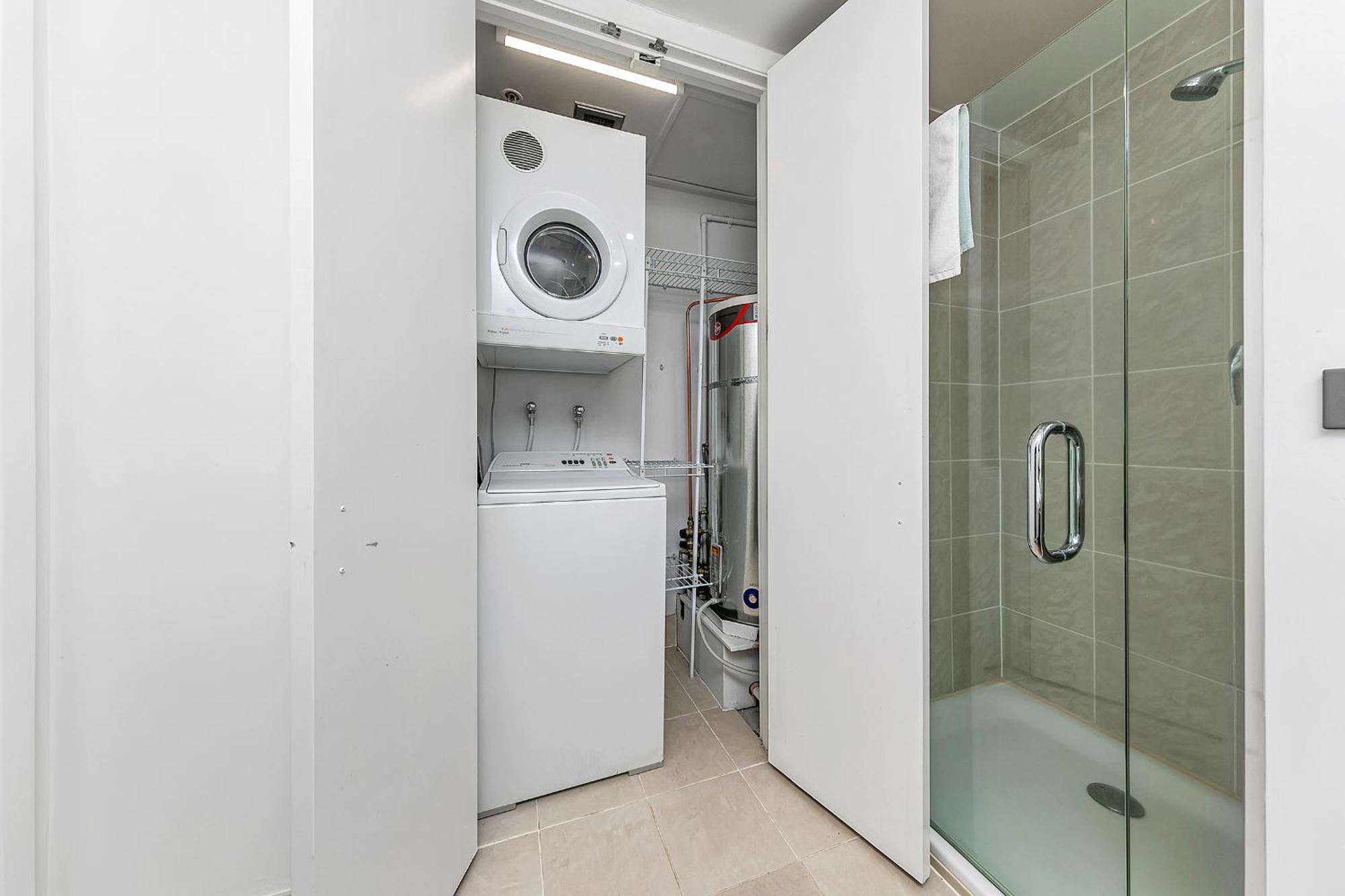 Sophisticated Spacious Apt W Stunning Harbour View Auckland Luaran gambar